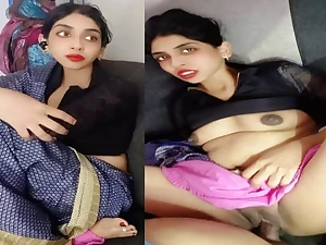 Stepbrother Hindi Audio Xx Vi drills Desi Shire Stepsister in a hard-core mite