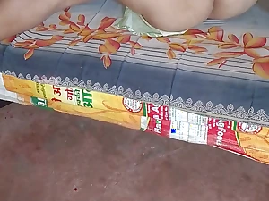 Moti Bhabhi Yam's Massive Bobs: A Wild Interracial Adventure with 18 Year Old Blondes