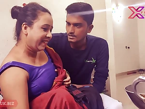 Indian more work Old woman gets drilled hard more hot sex tape